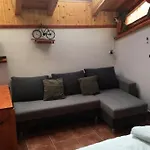 Apartamento By The Sea Pag - 24907 *