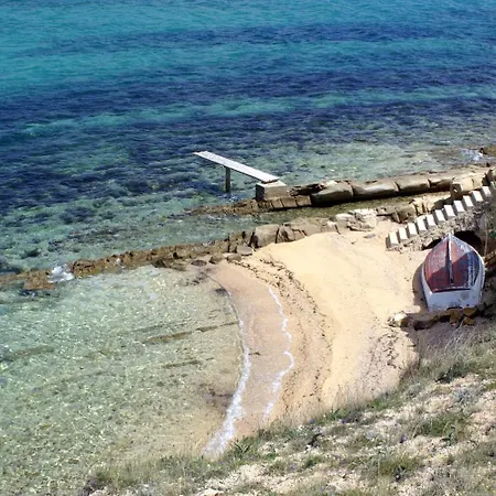 By The Sea Pag - 24907 * 파그