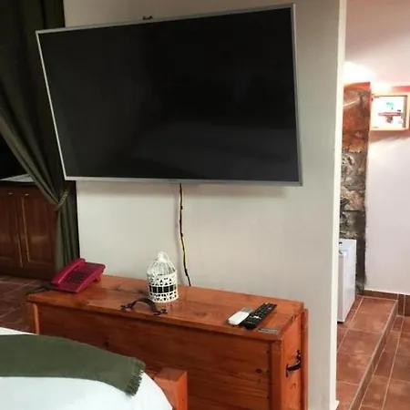 Apartman By The Sea Pag - 24907